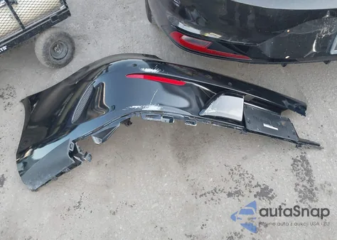 2019 Mercedes-Benz E 450 from USA, damaged, VIN WDD1J6HB0KF117724
